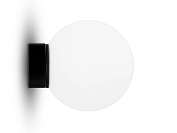 wall-light-design-research-limited-trading-as-tom-dixon-588169-relb1805df6.jpg